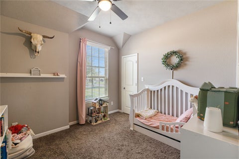 Tiny photo for 3850 Still Creek Loop, College Station, TX 77845 (MLS # 26010448)