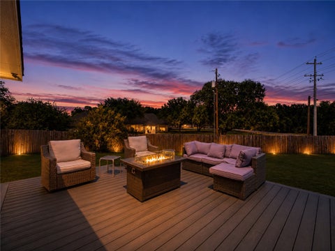 Tiny photo for 3850 Still Creek Loop, College Station, TX 77845 (MLS # 26010448)