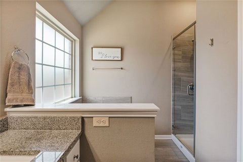 Tiny photo for 3850 Still Creek Loop, College Station, TX 77845 (MLS # 26010448)
