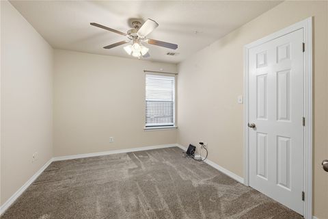 Tiny photo for 2234 Carlisle Court, College Station, TX 77845 (MLS # 26005510)