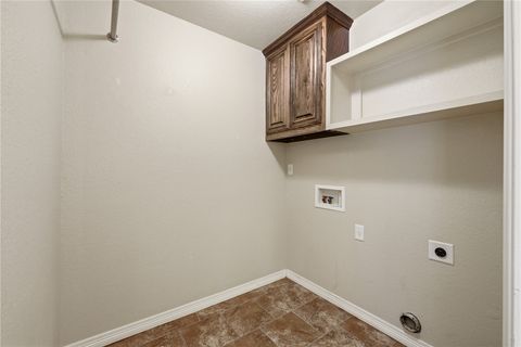 Tiny photo for 2234 Carlisle Court, College Station, TX 77845 (MLS # 26005510)