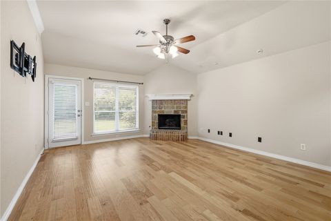 Tiny photo for 2234 Carlisle Court, College Station, TX 77845 (MLS # 26005510)