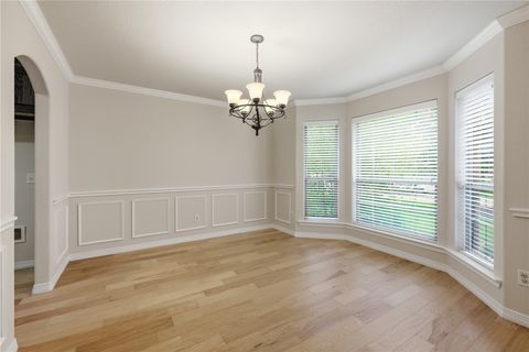 Tiny photo for 2234 Carlisle Court, College Station, TX 77845 (MLS # 26005510)
