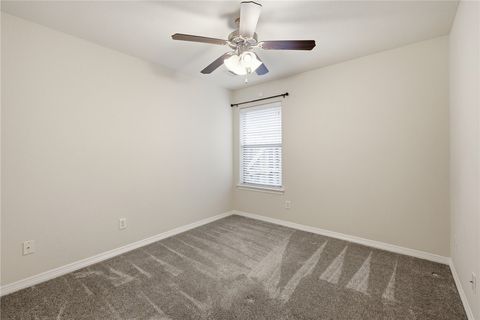 Tiny photo for 2234 Carlisle Court, College Station, TX 77845 (MLS # 26005510)
