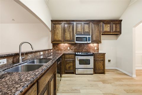 Tiny photo for 2234 Carlisle Court, College Station, TX 77845 (MLS # 26005510)