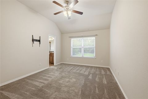 Tiny photo for 2234 Carlisle Court, College Station, TX 77845 (MLS # 26005510)