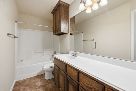 Tiny photo for 2234 Carlisle Court, College Station, TX 77845 (MLS # 26005510)