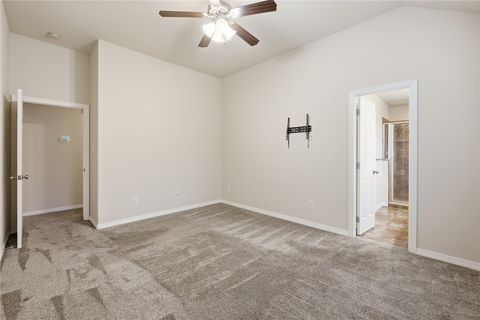 Tiny photo for 2234 Carlisle Court, College Station, TX 77845 (MLS # 26005510)