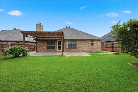 Tiny photo for 2234 Carlisle Court, College Station, TX 77845 (MLS # 26005510)