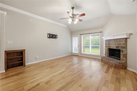 Tiny photo for 2234 Carlisle Court, College Station, TX 77845 (MLS # 26005510)