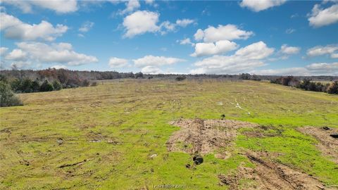 450 LCR 704 Kosse TX 76653