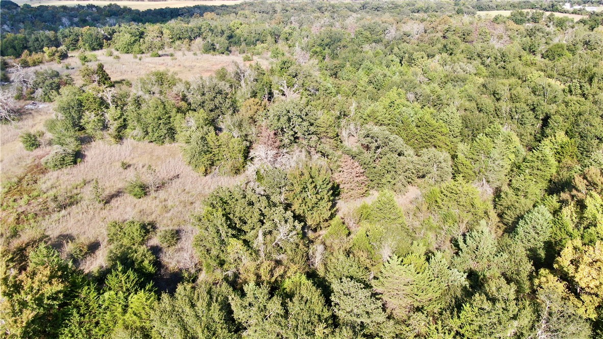 402 Professor Smith Rd