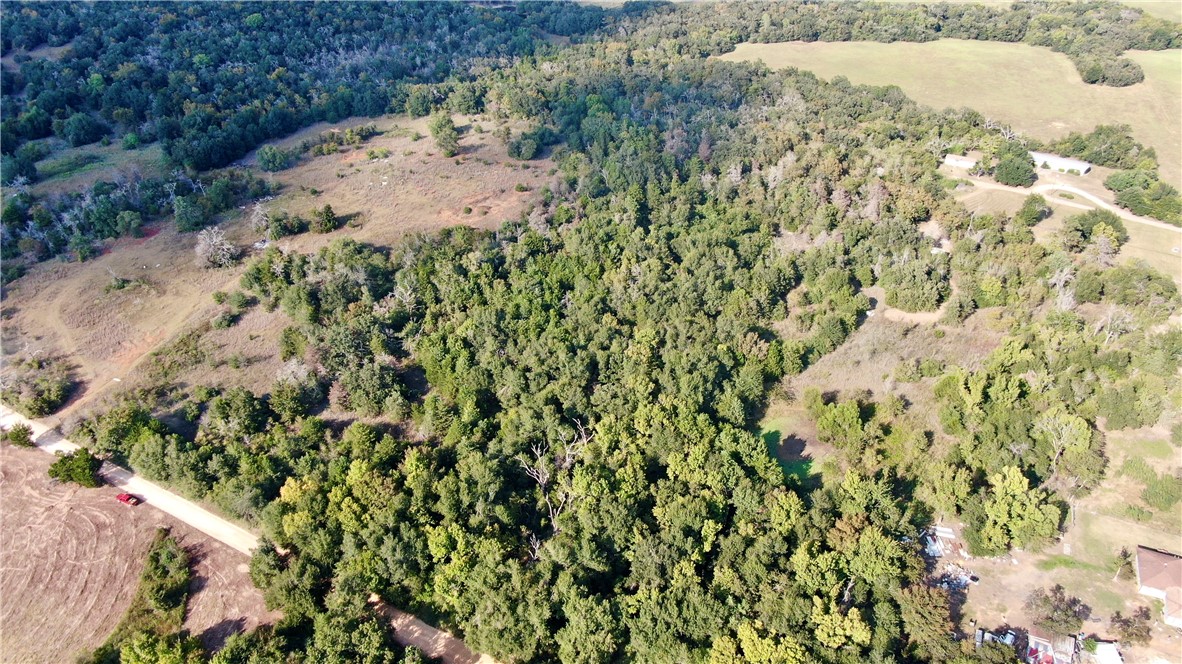 402 Professor Smith Rd