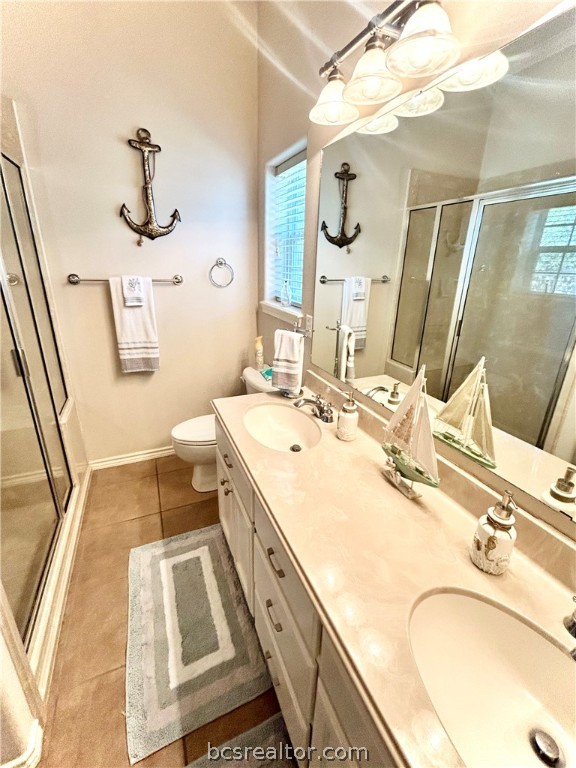 College Station, Texas 77845, United States, 3 Bedrooms Bedrooms, ,3 BathroomsBathrooms,Residential,Pending,59015