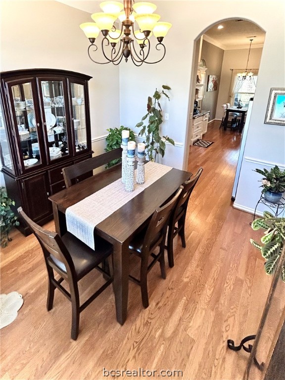 College Station, Texas 77845, United States, 3 Bedrooms Bedrooms, ,3 BathroomsBathrooms,Residential,Pending,59015