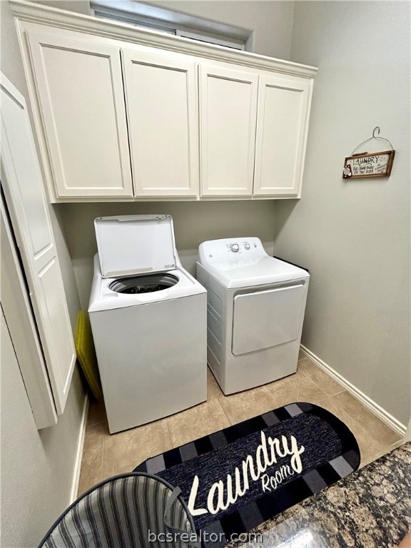 College Station, Texas 77845, United States, 3 Bedrooms Bedrooms, ,3 BathroomsBathrooms,Residential,Pending,59015