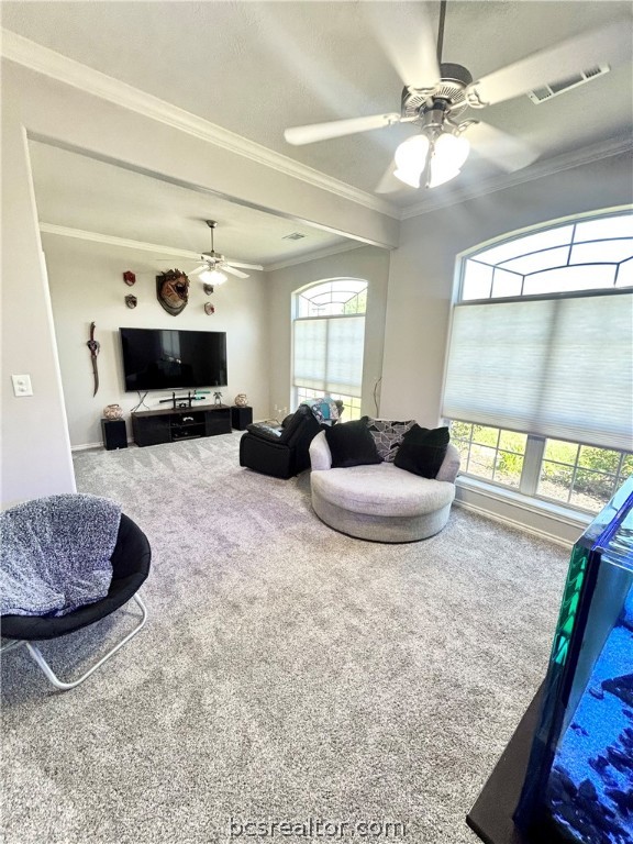 College Station, Texas 77845, United States, 3 Bedrooms Bedrooms, ,3 BathroomsBathrooms,Residential,Pending,59015