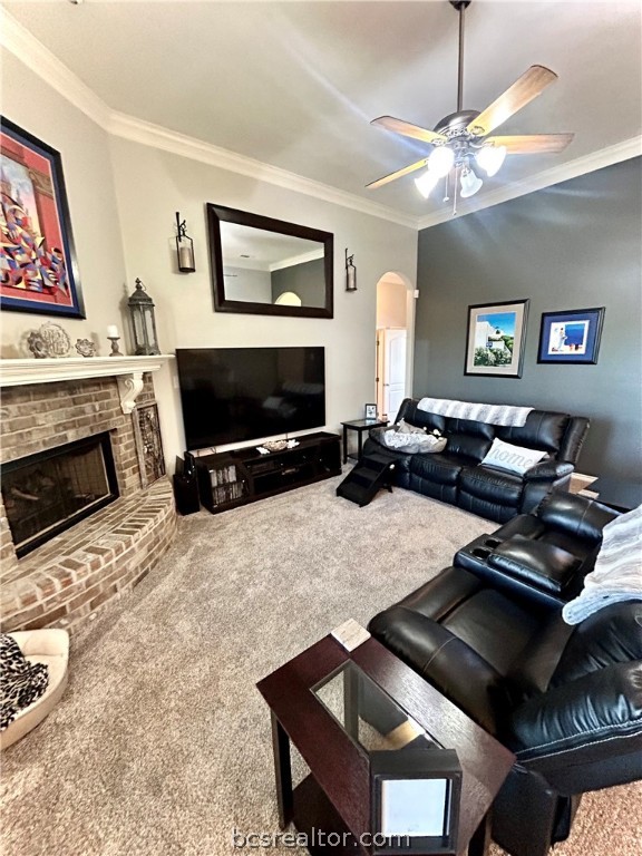 College Station, Texas 77845, United States, 3 Bedrooms Bedrooms, ,3 BathroomsBathrooms,Residential,Pending,59015