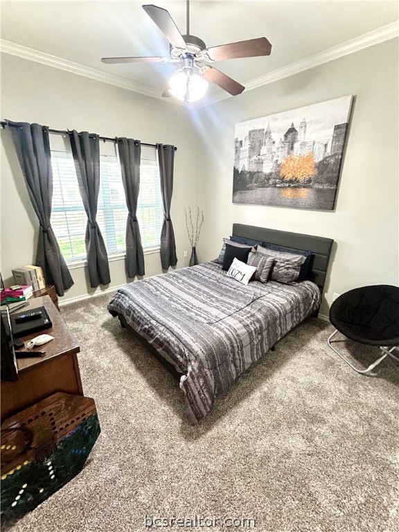 College Station, Texas 77845, United States, 3 Bedrooms Bedrooms, ,3 BathroomsBathrooms,Residential,Pending,59015