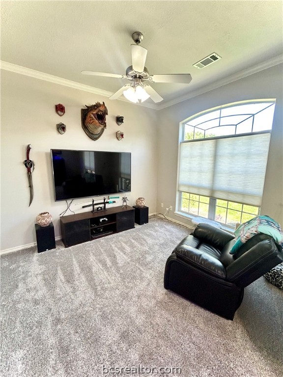 College Station, Texas 77845, United States, 3 Bedrooms Bedrooms, ,3 BathroomsBathrooms,Residential,Pending,59015