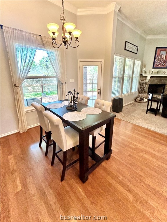 College Station, Texas 77845, United States, 3 Bedrooms Bedrooms, ,3 BathroomsBathrooms,Residential,Pending,59015