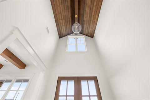 Tiny photo for 112 Court Side Drive, Snook, TX 77878 (MLS # 26005495)
