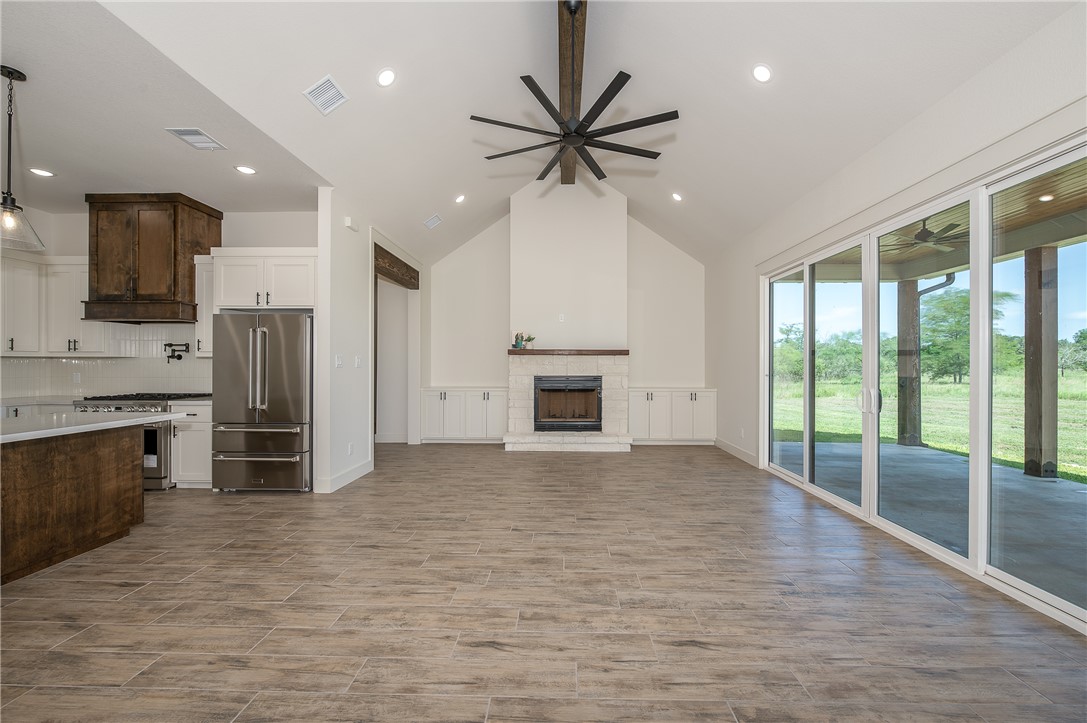 3488 County Road 328