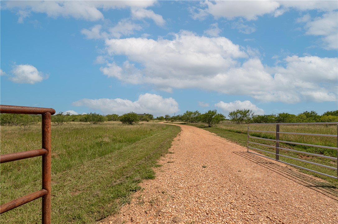 3488 County Road 328