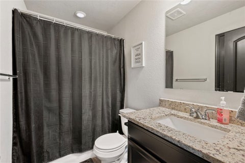 Tiny photo for 2700 Watchman Court, Bryan, TX 77803 (MLS # 26012452)