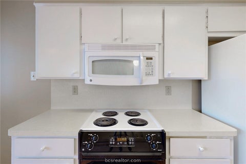 Tiny photo for 2519 Cross Timbers Drive, College Station, TX 77840 (MLS # 26012558)