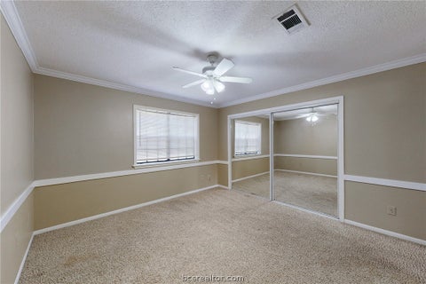 Tiny photo for 2519 Cross Timbers Drive, College Station, TX 77840 (MLS # 26012558)