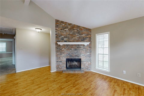 Tiny photo for 2519 Cross Timbers Drive, College Station, TX 77840 (MLS # 26012558)