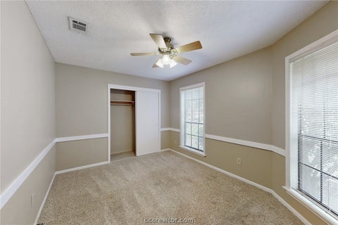 Tiny photo for 2519 Cross Timbers Drive, College Station, TX 77840 (MLS # 26012558)