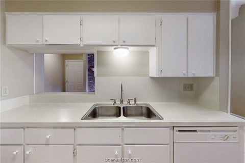 Tiny photo for 2519 Cross Timbers Drive, College Station, TX 77840 (MLS # 26012558)