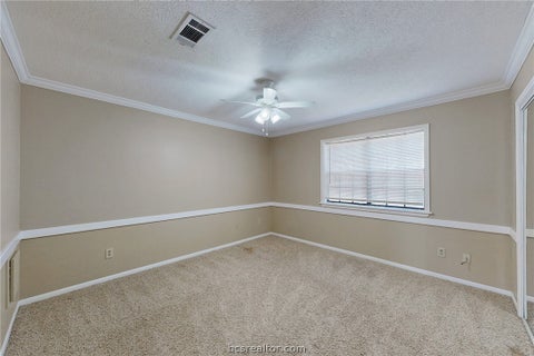 Tiny photo for 2519 Cross Timbers Drive, College Station, TX 77840 (MLS # 26012558)
