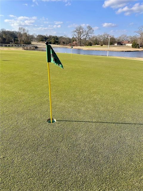 Tiny photo for 18 Eden Rock, Hilltop Lakes, TX 77871 (MLS # 26002026)