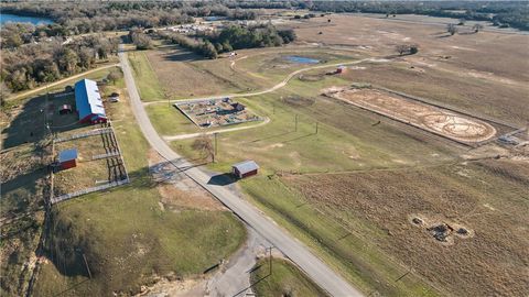 Tiny photo for 18 Eden Rock, Hilltop Lakes, TX 77871 (MLS # 26002026)