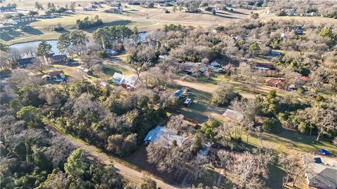 Tiny photo for 18 Eden Rock, Hilltop Lakes, TX 77871 (MLS # 26002026)