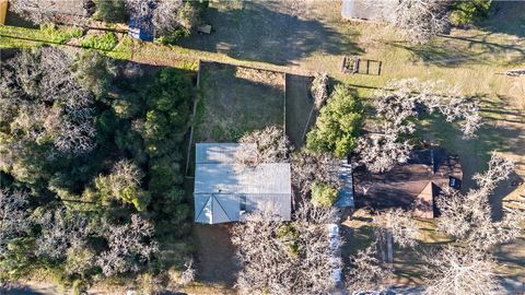 Tiny photo for 18 Eden Rock, Hilltop Lakes, TX 77871 (MLS # 26002026)