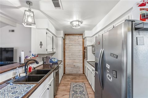 Tiny photo for 18 Eden Rock, Hilltop Lakes, TX 77871 (MLS # 26002026)