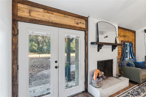 Tiny photo for 18 Eden Rock, Hilltop Lakes, TX 77871 (MLS # 26002026)