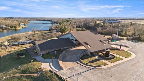Tiny photo for 18 Eden Rock, Hilltop Lakes, TX 77871 (MLS # 26002026)