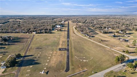 Tiny photo for 18 Eden Rock, Hilltop Lakes, TX 77871 (MLS # 26002026)