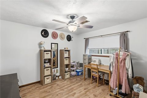 Tiny photo for 18 Eden Rock, Hilltop Lakes, TX 77871 (MLS # 26002026)