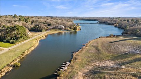 Tiny photo for 18 Eden Rock, Hilltop Lakes, TX 77871 (MLS # 26002026)
