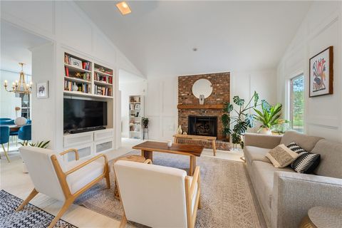 Tiny photo for 8908 Driftwood Drive, College Station, TX 77845 (MLS # 26006095)