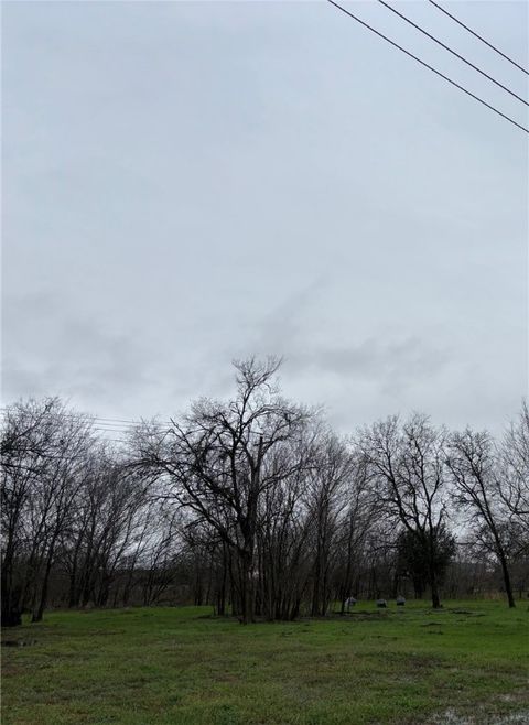 0000 Rail Road ST Hearne TX 77859