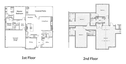 Tiny photo for 13291 Hopes Creek Road, College Station, TX 77845 (MLS # 26002923)