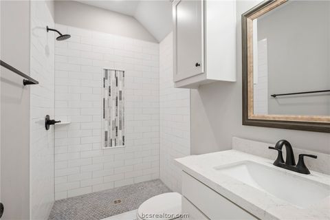 Tiny photo for 13291 Hopes Creek Road, College Station, TX 77845 (MLS # 26002923)