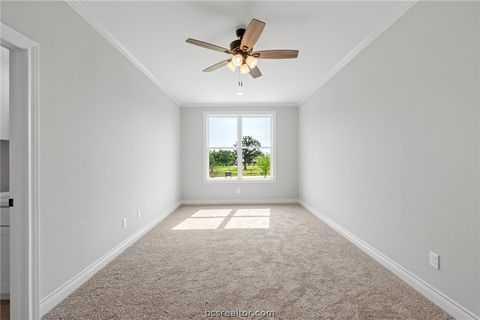 Tiny photo for 13291 Hopes Creek Road, College Station, TX 77845 (MLS # 26002923)